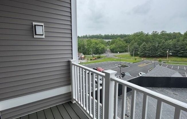 Studio, 1 bath, 630 sqft, $2,050, Unit Apt 1306