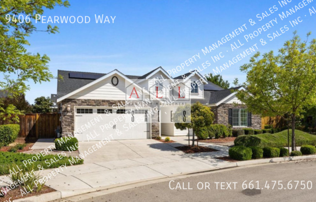 9406 PEARWOOD WAY
