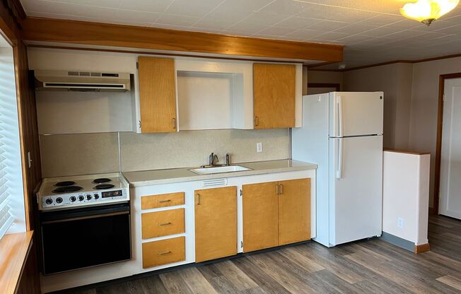 1 bed, 1 bath, $1,575, Unit 1028/A/1