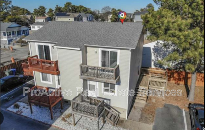 1100 WILSON RD