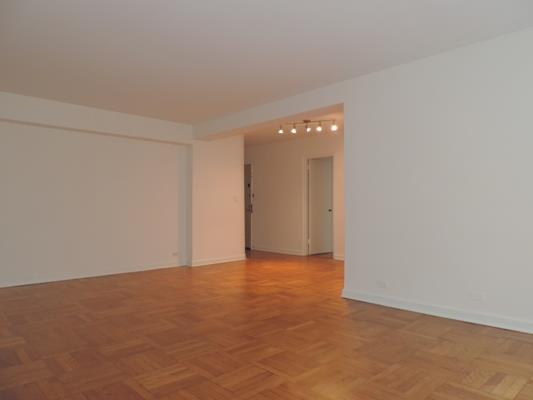 41 W 58 ST