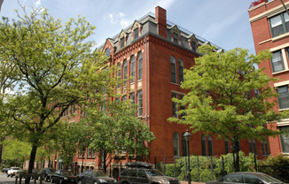 55 POPLAR ST