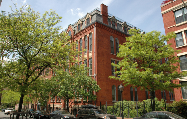55 POPLAR ST