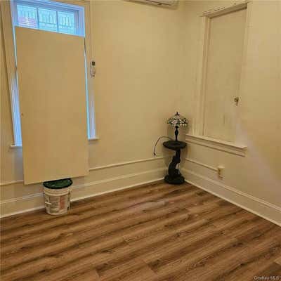 3 beds, 1 bath, 2,110 sqft, $3,500, Unit 1