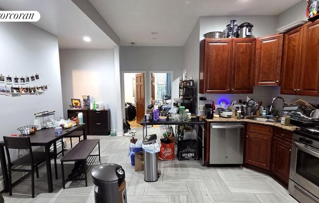 39 34 28 ST