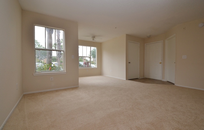 1 bed, 1 bath, $1,295, Unit # 214