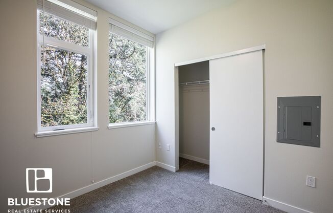 1 bed, 1 bath, 372 sqft, $1,425, Unit 505