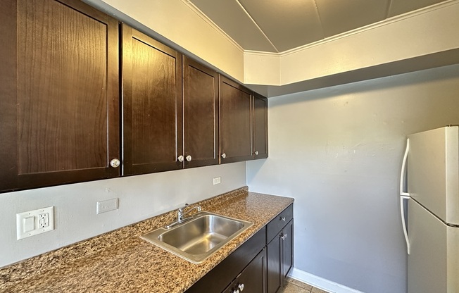 9608 610 IVANHOE