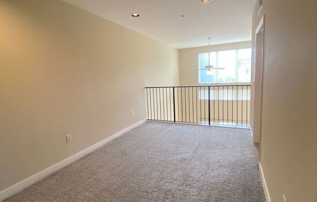 2 beds, 2 baths, $3,300