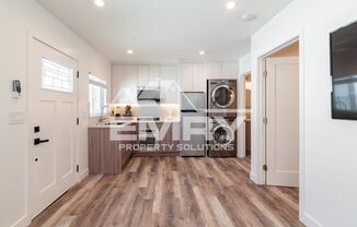 Partner-provided photo for $2125 unit