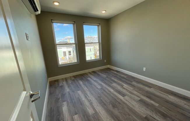 2 beds, 1 bath, 539 sqft, $2,650, Unit 310