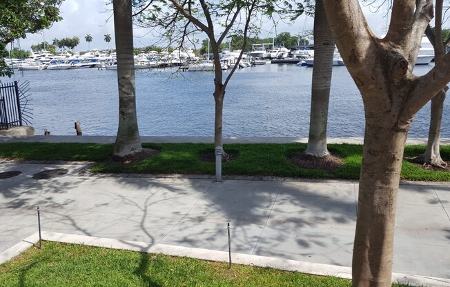 2 beds, 2 baths, $2,800