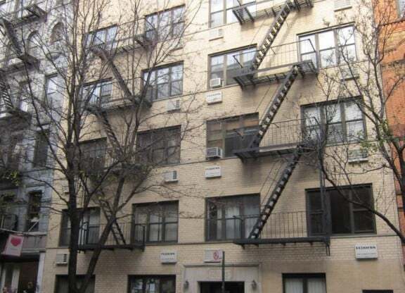 225 East 10th St.