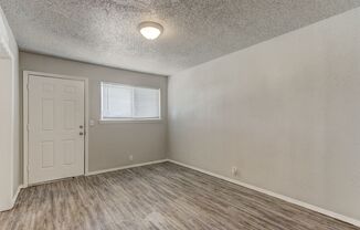 1 bed, 1 bath, 630 sqft, $725, Unit Apartment 6