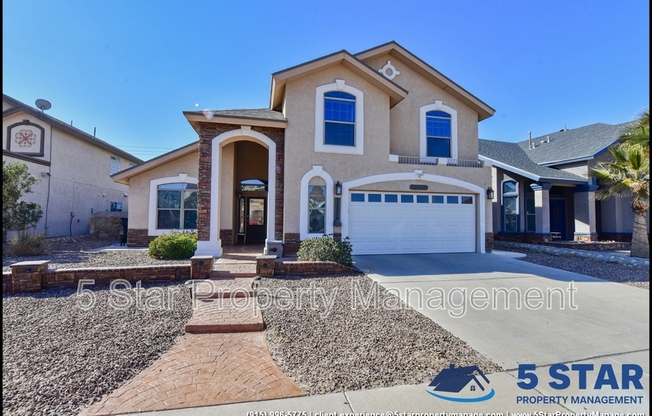 12226 RATHMORE DR