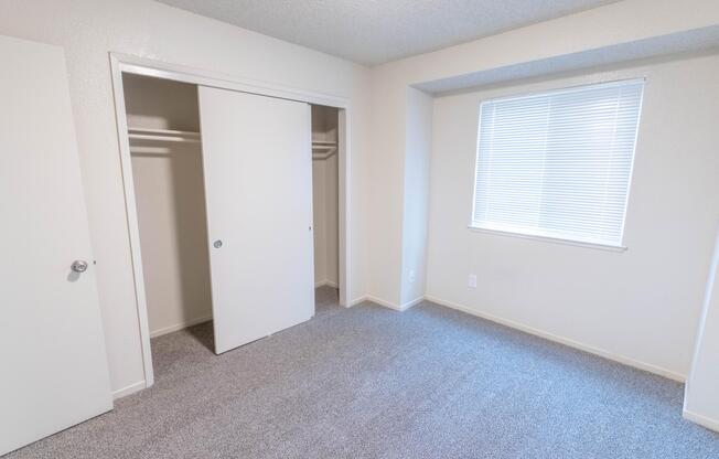 1 bed, 1 bath, 614 sqft, $1,390