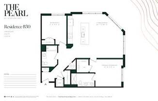 Partner-provided photo for $4295 unit