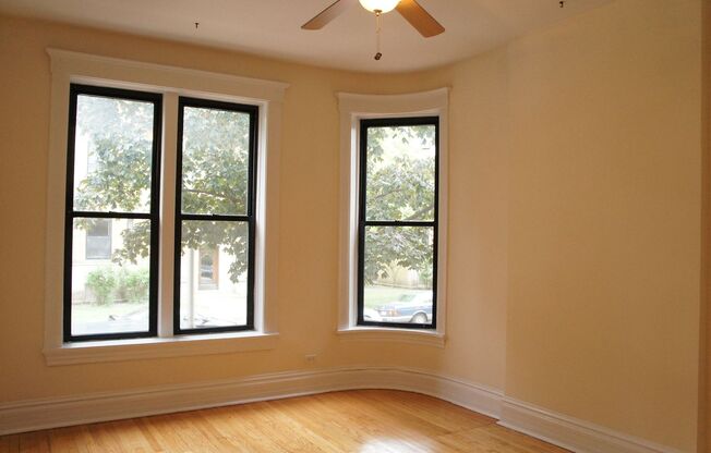 2134 Concord LLC