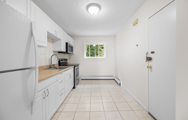 35 Westgate Rd.