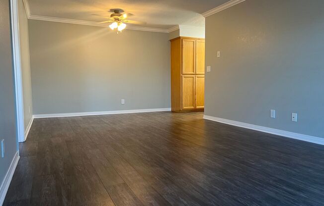 2 beds, 2 baths, 950 sqft, $2,890, Unit 1541O