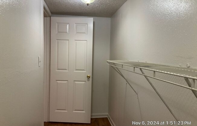 1 bed, 1 bath, 710 sqft, $950, Unit 00508