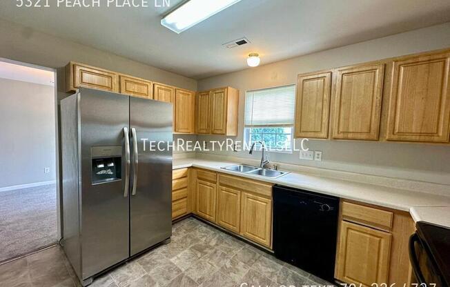 5321 PEACH PL