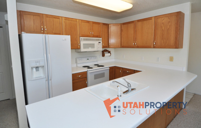 9255 JEFFERSON CV