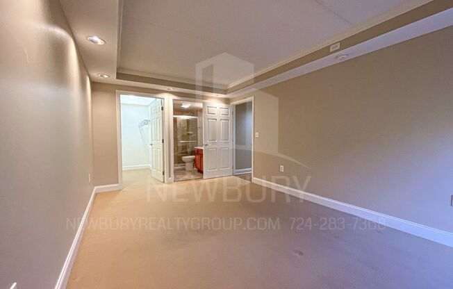 2 beds, 2 baths, 940 sqft, $1,179, Unit TH 809