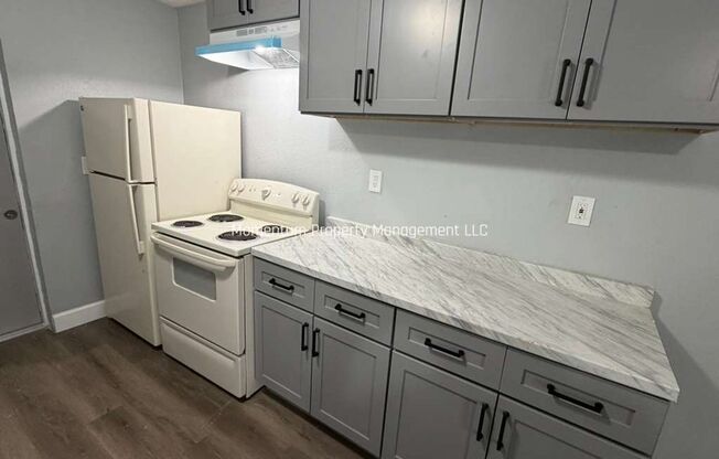 1904 N 42nd St. Unit B Tampa, FL 33605