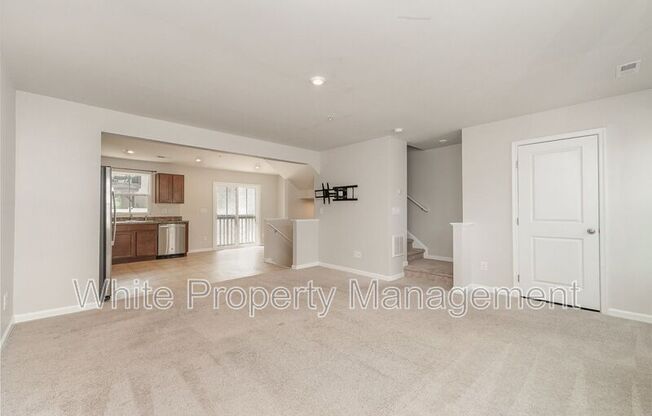 2639 MCCURDY TRL