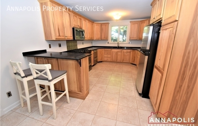 90 AVONDALE CIR