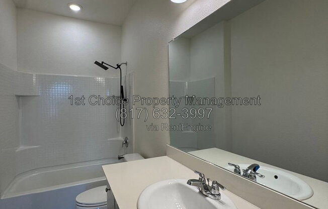 3 beds, 2 baths, 1,589 sqft, $1,895