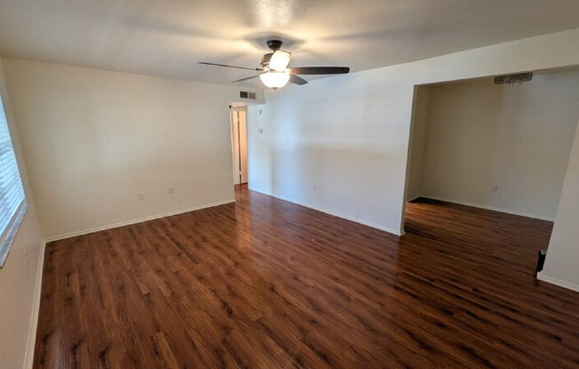 700 E Airport Blvd. Apt I5