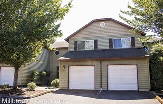 3500 NE 50th Ct