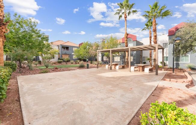 2 beds, 2 baths, $1,395