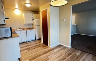 River Estates 1812 LLC