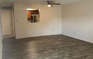 Partner-provided photo for $1025 unit