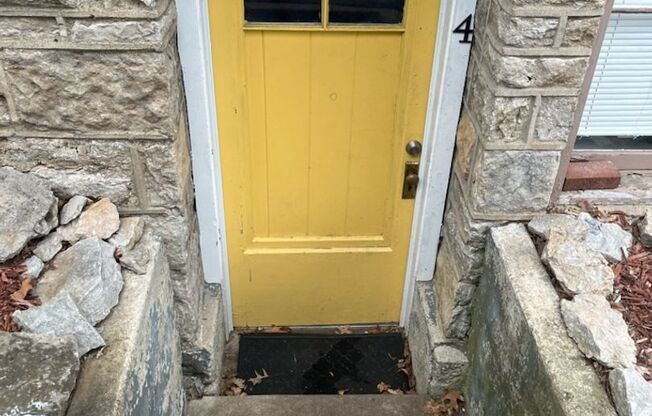 1209 Richmond Road