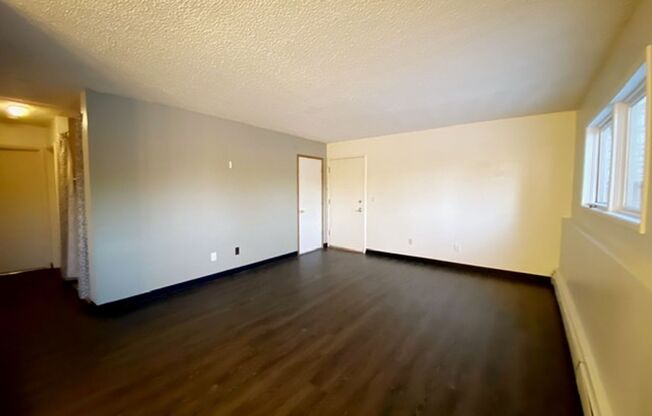 2 beds, 1 bath, $1,450, Unit 1