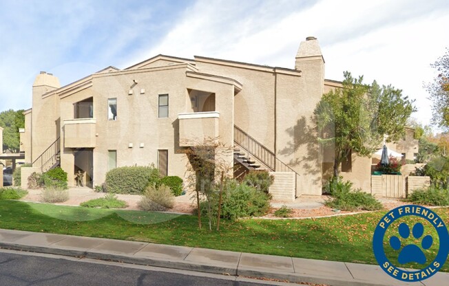 7950 E. Starlight Way