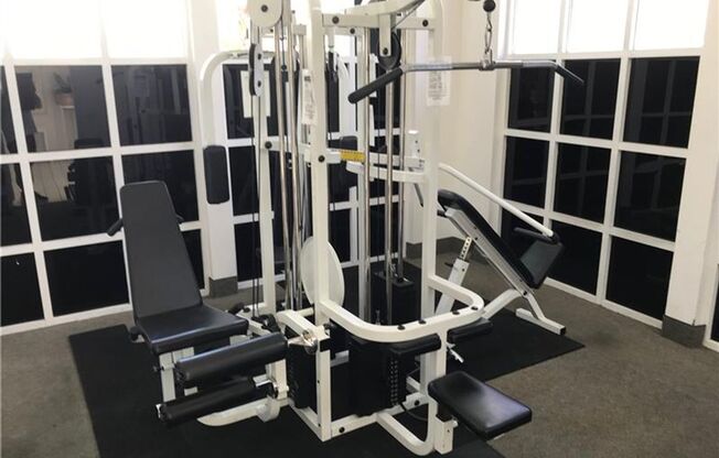 1 bed, 1 bath, $1,250, Unit UNIT 2082