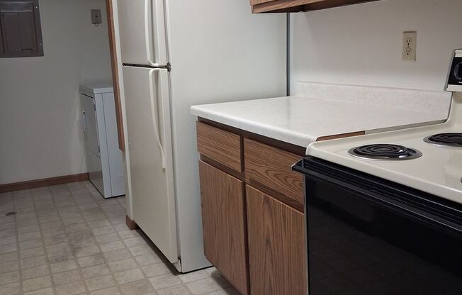 1 bed, 1 bath, 750 sqft, $1,400, Unit 7850-785024