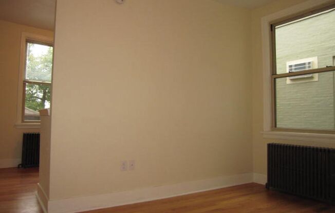 Edgewood Place
