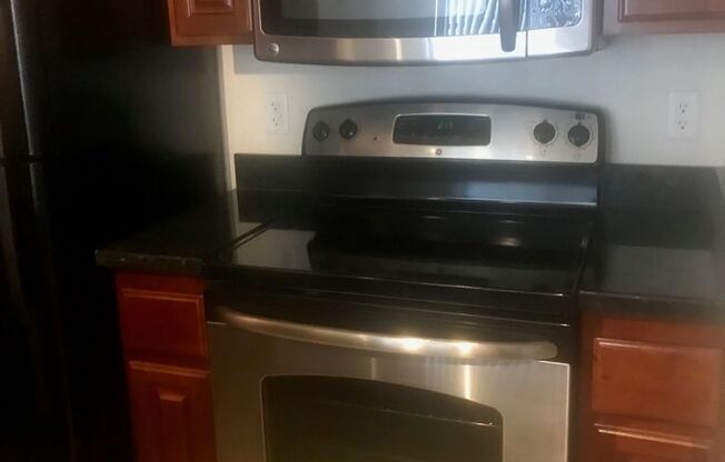 1 bed, 1 bath, $1,450