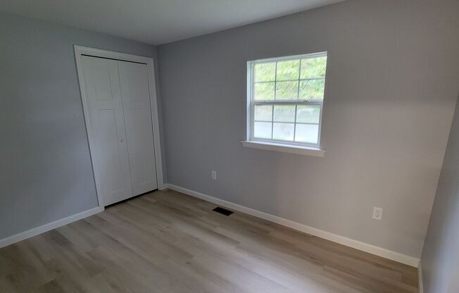 Remodeled Single Family home in Milton