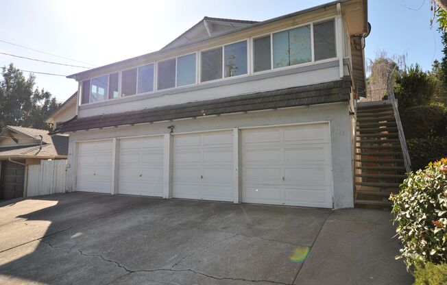 20461 John Drive