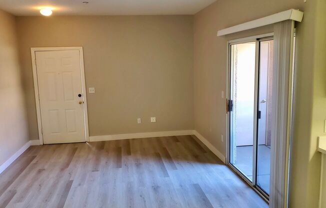 2 Bedroom 2 Bath Lower Lever Henderson Condo-Sunridge Heights