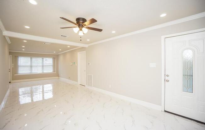 11614 BROOKLEDGE DR