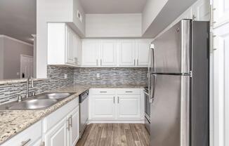 1 bed, 1 bath, 800 sqft, $1,275