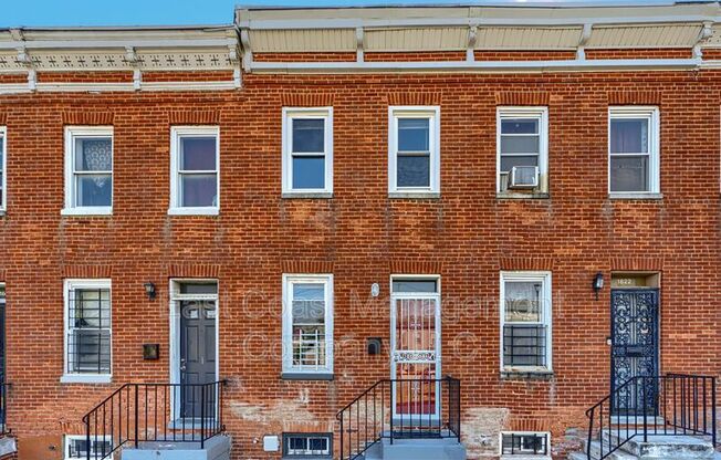 1820 BRUNT ST